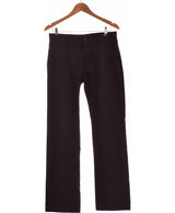 264551 Pantalons et pantacourts H&M Occasion Once Again Friperie en ligne
