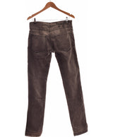 264552 Jeans H&M Occasion Vêtement occasion seconde main