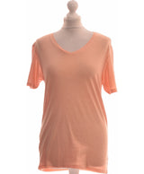264554 Tops et t-shirts BERSHKA Occasion Once Again Friperie en ligne