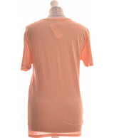 264554 Tops et t-shirts BERSHKA Occasion Vêtement occasion seconde main