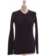 264555 Tops et t-shirts ZARA Occasion Once Again Friperie en ligne
