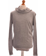 264557 Pulls et gilets NEW LOOK Occasion Once Again Friperie en ligne