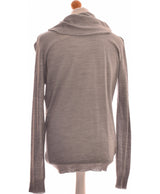 264557 Pulls et gilets NEW LOOK Occasion Vêtement occasion seconde main