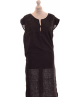 264559 Robes KOOKAI Occasion Once Again Friperie en ligne