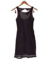 264563 Robes BIZZBEE Occasion Once Again Friperie en ligne