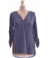 264564 Tops et t-shirts STRADIVARIUS Occasion Once Again Friperie en ligne