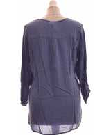 264564 Tops et t-shirts STRADIVARIUS Occasion Vêtement occasion seconde main