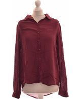 264565 Chemises et blouses PROMOD Occasion Once Again Friperie en ligne