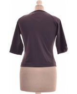 264566 Tops et t-shirts ADIDAS Occasion Vêtement occasion seconde main