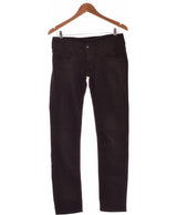264567 Jeans PEPE JEANS Occasion Once Again Friperie en ligne