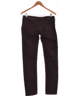 264567 Jeans PEPE JEANS Occasion Vêtement occasion seconde main