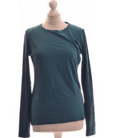264569 Tops et t-shirts CAMAIEU Occasion Once Again Friperie en ligne