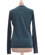 264569 Tops et t-shirts CAMAIEU Occasion Vêtement occasion seconde main