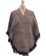 264570 Pulls et gilets BONOBO Occasion Once Again Friperie en ligne