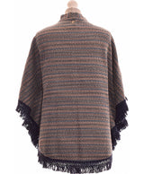 264570 Pulls et gilets BONOBO Occasion Vêtement occasion seconde main