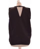 264572 Tops et t-shirts NAF NAF Occasion Vêtement occasion seconde main