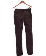 264573 Jeans BONOBO Occasion Vêtement occasion seconde main