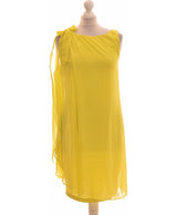 264574 Robes NAF NAF Occasion Once Again Friperie en ligne