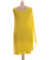 264574 Robes NAF NAF Occasion Vêtement occasion seconde main