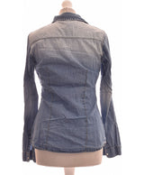 264575 Chemises et blouses STRADIVARIUS Occasion Vêtement occasion seconde main