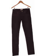 264576 Pantalons et pantacourts BERSHKA Occasion Once Again Friperie en ligne