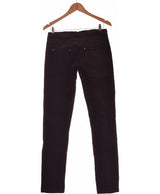 264576 Pantalons et pantacourts BERSHKA Occasion Vêtement occasion seconde main