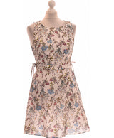 264580 Robes H&M Occasion Once Again Friperie en ligne