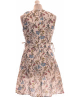 264580 Robes H&M Occasion Vêtement occasion seconde main