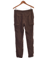 264581 Pantalons et pantacourts IKKS Occasion Vêtement occasion seconde main