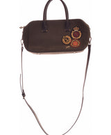 264583 Sacs ZARA Occasion Once Again Friperie en ligne