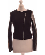 264584 Vestes H&M Occasion Once Again Friperie en ligne