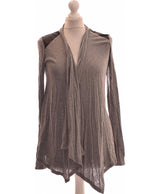 264585 Pulls et gilets PIMKIE Occasion Once Again Friperie en ligne