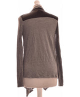 264585 Pulls et gilets PIMKIE Occasion Vêtement occasion seconde main