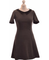 264587 Robes H&M Occasion Once Again Friperie en ligne
