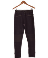 264588 Pantalons et pantacourts LE TEMPS DES CERISES Occasion Once Again Friperie en ligne