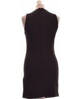 264589 Robes H&M Occasion Vêtement occasion seconde main