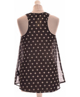 264591 Tops et t-shirts H&M Occasion Vêtement occasion seconde main