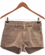 264594 Shorts et bermudas AMERICAN EAGLE OUTFITTERS Occasion Once Again Friperie en ligne