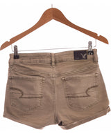 264594 Shorts et bermudas AMERICAN EAGLE OUTFITTERS Occasion Vêtement occasion seconde main