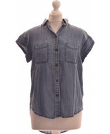 264596 Chemises et blouses AMERICAN EAGLE OUTFITTERS Occasion Once Again Friperie en ligne