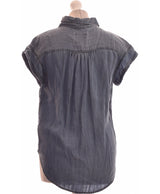264596 Chemises et blouses AMERICAN EAGLE OUTFITTERS Occasion Vêtement occasion seconde main