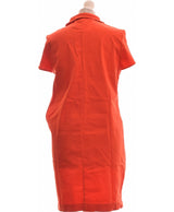 264597 Robes LA REDOUTE Occasion Vêtement occasion seconde main