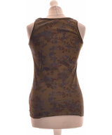264600 Tops et t-shirts ESPRIT Occasion Vêtement occasion seconde main