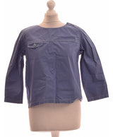 264601 Tops et t-shirts GERARD DAREL Occasion Once Again Friperie en ligne