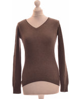 264602 Pulls et gilets ESPRIT Occasion Once Again Friperie en ligne