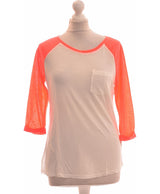 264603 Tops et t-shirts H&M Occasion Once Again Friperie en ligne