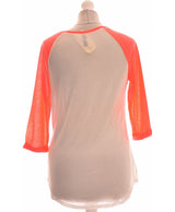 264603 Tops et t-shirts H&M Occasion Vêtement occasion seconde main