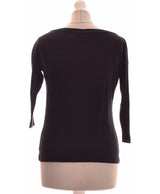 264604 Tops et t-shirts HOLLISTER Occasion Vêtement occasion seconde main