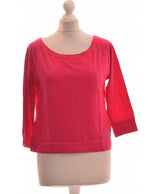 264605 Tops et t-shirts HOLLISTER Occasion Once Again Friperie en ligne