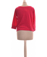264605 Tops et t-shirts HOLLISTER Occasion Vêtement occasion seconde main